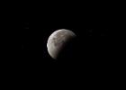 2015-09-28 Lune eclipse (7)06h02